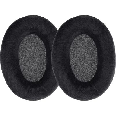 Tapetes de silicone resistentes ao calor para styling de cabelo - 2 unidades Tapetes de silicone resistentes ao calor para styling de cabelo - 2 unidades