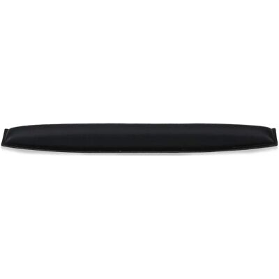 Kwmobile - 50665.01 - Preto - Detetor anti-espionagem Kwmobile - 50665.01 - Preto - Detetor anti-espionagem