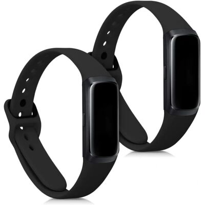 Caixa de som Bluetooth sem fio Creative com relógio despertador e rádio - Preto Caixa de som Bluetooth sem fio Creative com relógio despertador e rádio - Preto