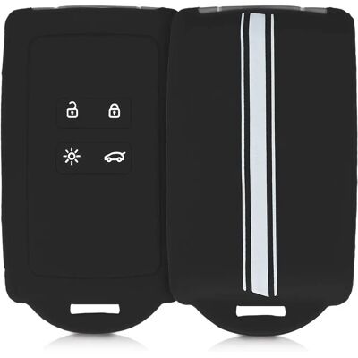 Spokojenost Support Téléphone Vélo - Ajustable et Sûr - Publicité Spokojenost Support Téléphone Vélo - Ajustable et Sûr - Publicité