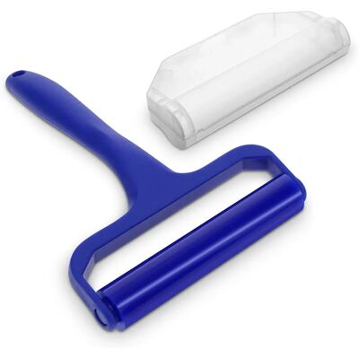 Iluminação LED Debaixo do Armário - Sem Fio, Recarregável, Branco Quente Iluminação LED Debaixo do Armário - Sem Fio, Recarregável, Branco Quente