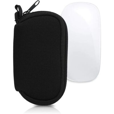 Picos para Pássaros - Disuasor para Pequenos Pássaros, Gatos, Esquilos, Guaxinins - Marrom Picos para Pássaros - Disuasor para Pequenos Pássaros, Gatos, Esquilos, Guaxinins - Marrom