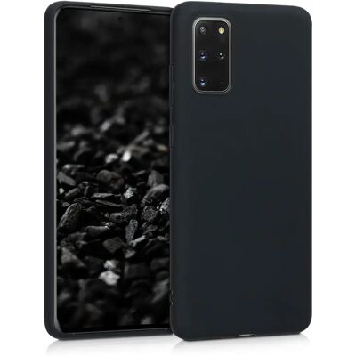 Tanque de Peixes de Aquário USB Bomba de Ar de Oxigênio - Silenciosa Economia de Energia - Acessórios de Aquário Tanque de Peixes de Aquário USB Bomba de Ar de Oxigênio - Silenciosa Economia de Energia - Acessórios de Aquário