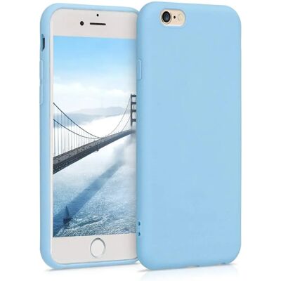 Apple iPhone 13 Pro - Smartphone Apple iPhone 13 Pro - Smartphone