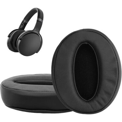 Kwmobile - HD450BT - HD350BT - Acessório para fones de ouvido Kwmobile - HD450BT - HD350BT - Acessório para fones de ouvido
