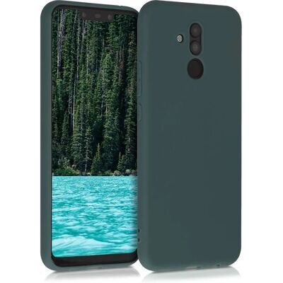 KW-Commerce 46202.171 - Huawei Mate 20 Lite - Capa de telemóvel KW-Commerce 46202.171 - Huawei Mate 20 Lite - Capa de telemóvel