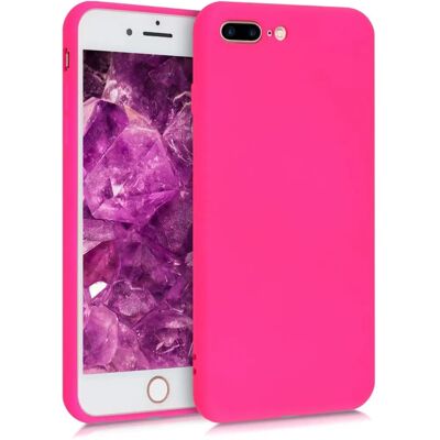 KW-Commerce - 49981.77 - TPU de silicone - Phone Case KW-Commerce - 49981.77 - TPU de silicone - Phone Case
