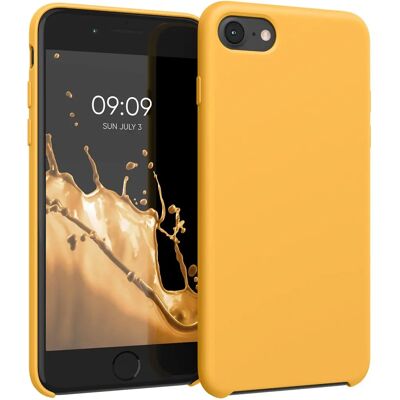 KW-Commerce - 40225.191 - iPhone 7/8/SE (2020) - Phone Case KW-Commerce - 40225.191 - iPhone 7/8/SE (2020) - Phone Case