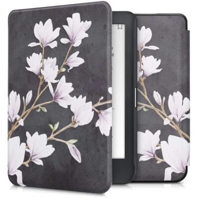 KW-Commerce - 45220.27 - capa para e-reader KW-Commerce - 45220.27 - capa para e-reader