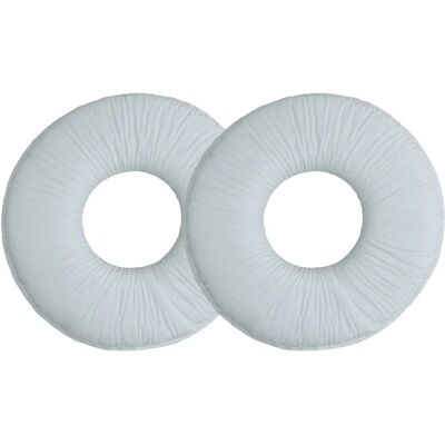 Marca Modelo Capa para Garrafa de Água - Capa para Garrafa Marca Modelo Capa para Garrafa de Água - Capa para Garrafa