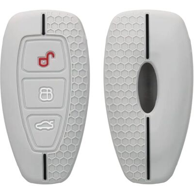 Suporte para Computador de Bicicleta Garmin XOSS iGPSPORT - Extensão de Barra Aérea Suporte para Computador de Bicicleta Garmin XOSS iGPSPORT - Extensão de Barra Aérea