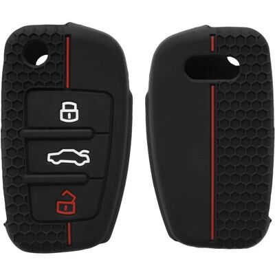 Marca Modelo - Chave Allen 1 peça - Ferramenta para skates, scooters, longboards Marca Modelo - Chave Allen 1 peça - Ferramenta para skates, scooters, longboards