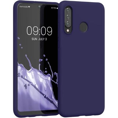 Protetor de Almofada de Veludo de Pêssego Puro - Pack de 2 - Decoração de Casa Protetor de Almofada de Veludo de Pêssego Puro - Pack de 2 - Decoração de Casa