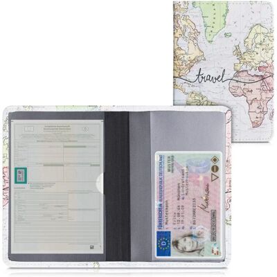 Pé de quilting e bordado universal - Compatível com múltiplas máquinas de costura Pé de quilting e bordado universal - Compatível com múltiplas máquinas de costura