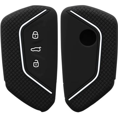 Marca Modelo - 3 Atributos Variáveis - Adaptador de Fibra Óptica Marca Modelo - 3 Atributos Variáveis - Adaptador de Fibra Óptica