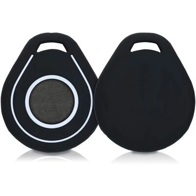Marca Modelo Variante1 Variante2 - Kit de perfuração de orelha Marca Modelo Variante1 Variante2 - Kit de perfuração de orelha