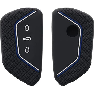 KW-Commerce - 54313.03 - Capa para chave KW-Commerce - 54313.03 - Capa para chave