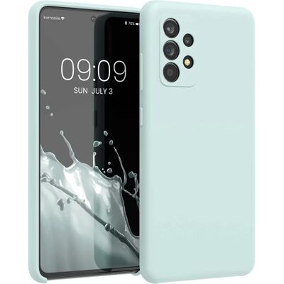 KW-Commerce - 54347.200 - TPU - capa KW-Commerce - 54347.200 - TPU - capa