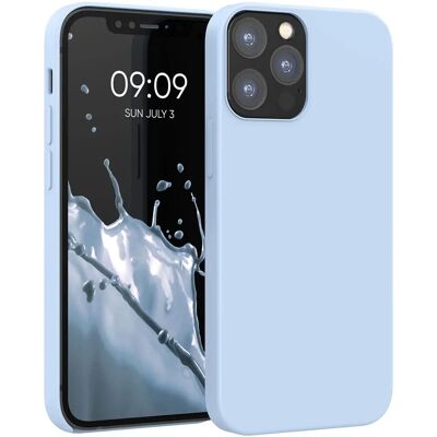 KW-Commerce - 52641.58 - para-choques TPU - Capa de telefone KW-Commerce - 52641.58 - para-choques TPU - Capa de telefone