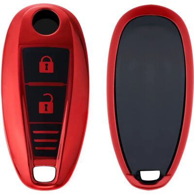 KW-Commerce - 54591.97 - Silicone - Publicité KW-Commerce - 54591.97 - Silicone - Publicité