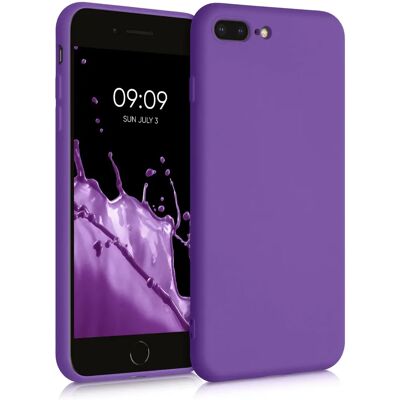 KW-Commerce - 49981.221 - TPU - Capa de telefone KW-Commerce - 49981.221 - TPU - Capa de telefone