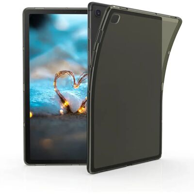 Kwmobile - Galaxy Tab S5e - Silicone - Capa Tablet Kwmobile - Galaxy Tab S5e - Silicone - Capa Tablet