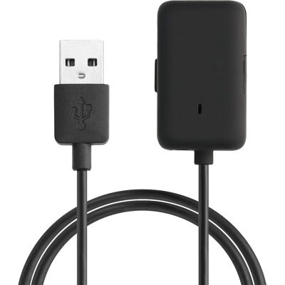 Kwmobile - AS700 Xtrainerz - 97 cm - USB - Câble de recharge USB - Publicité Kwmobile - AS700 Xtrainerz - 97 cm - USB - Câble de recharge USB - Publicité