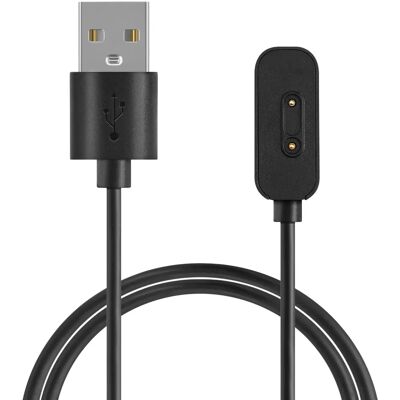Kwmobile - Xplora X5 - Câble USB - Publicité Kwmobile - Xplora X5 - Câble USB - Publicité
