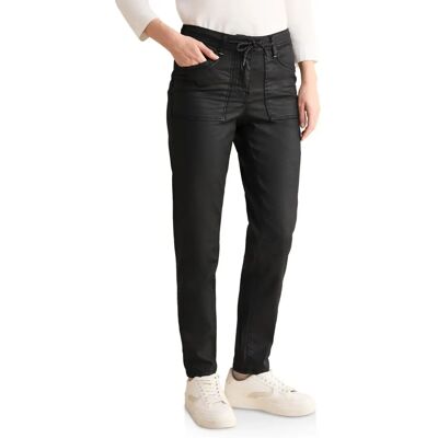 Jeans coupe régulière Cecil Jeans coupe régulière Cecil