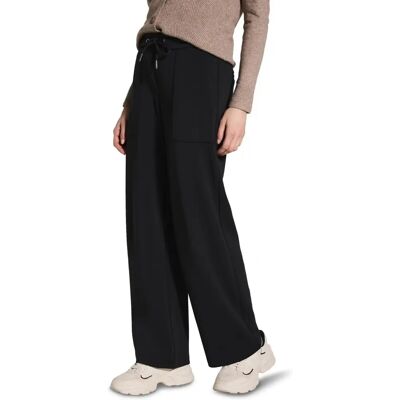 CECIL Hohe Taille Weite Hose - Damen - Produktart CECIL Hohe Taille Weite Hose - Damen - Produktart