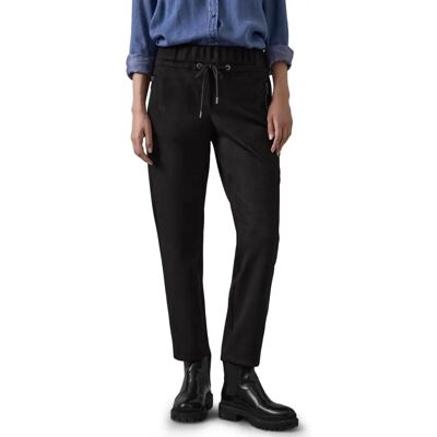 Cecil XL Jogger-Hosen - Lässige Damenhose Cecil XL Jogger-Hosen - Lässige Damenhose