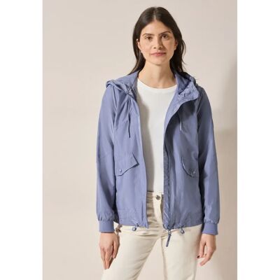 Cecil Blouson coupe-vent XS - veste casual unie Cecil Blouson coupe-vent XS - veste casual unie