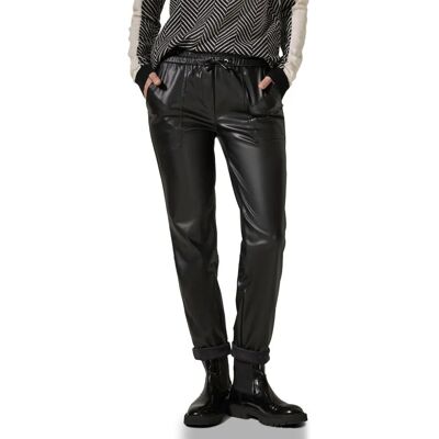 Pantalon décontracté XL Street One Pantalon décontracté XL Street One