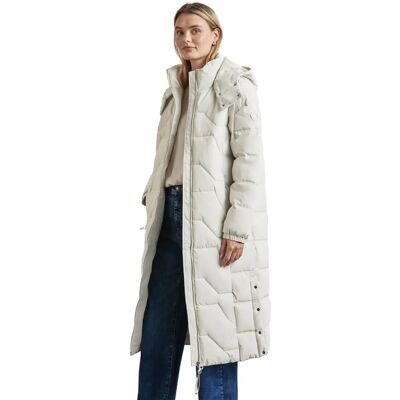 Street One Isolierte Jacke - Lässiger Stil Street One Isolierte Jacke - Lässiger Stil