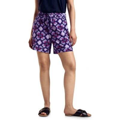 Shorts Street One Gr. 42 - Pantalon court décontracté Shorts Street One Gr. 42 - Pantalon court décontracté