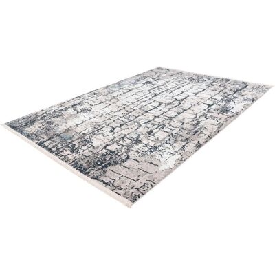 ME GUSTA Akropolis 125 - Vintage Teppich ME GUSTA Akropolis 125 - Vintage Teppich