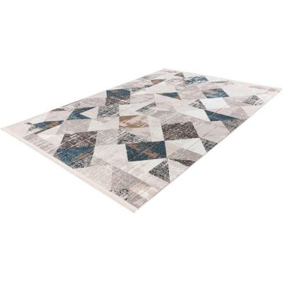Dejaroom Akropolis 225 Tapis Vintage - Tapis - Publicité Dejaroom Akropolis 225 Tapis Vintage - Tapis - Publicité
