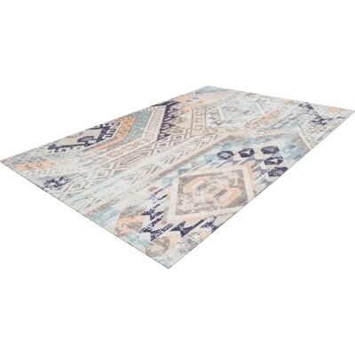 ARTE ESPINA Indiana 200 - Ethno Vintage Flachflor-Teppich ARTE ESPINA Indiana 200 - Ethno Vintage Flachflor-Teppich