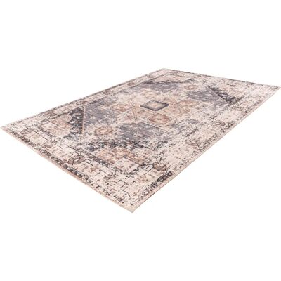 Arte Espina Indiana 100 Vintage Teppich - 160x230cm Arte Espina Indiana 100 Vintage Teppich - 160x230cm