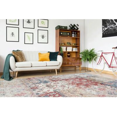 ARTE ESPINA Indiana 500 - Ethno Vintage Teppich ARTE ESPINA Indiana 500 - Ethno Vintage Teppich
