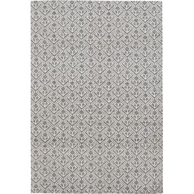 ARTE ESPINA Yoga 100 Grau Outdoor Indoor Teppich ARTE ESPINA Yoga 100 Grau Outdoor Indoor Teppich