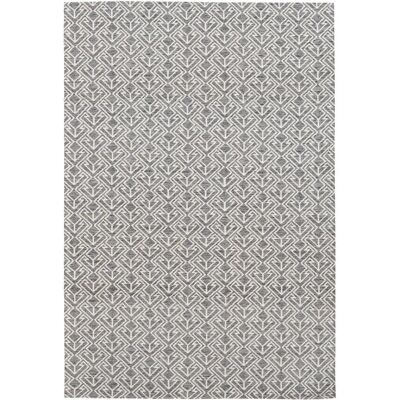Lalee Avenue Arte Espina Yoga 100 - Grau Creme Outdoor-Teppich Lalee Avenue Arte Espina Yoga 100 - Grau Creme Outdoor-Teppich