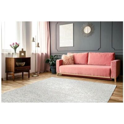 ARTE ESPINA Finish 100 Teppich - Patchwork-Leder, 200x290 cm ARTE ESPINA Finish 100 Teppich - Patchwork-Leder, 200x290 cm