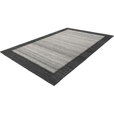 KAYOOM Phoenix 310 Teppich - Rechteckig, Natürliche Materialien, 200x290 cm KAYOOM Phoenix 310 Teppich - Rechteckig, Natürliche Materialien, 200x290 cm