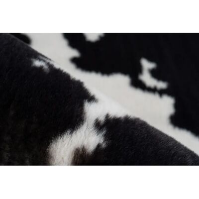 Arte Espina Hasen Tier 500 Hochflor Teppich - Teppich Arte Espina Hasen Tier 500 Hochflor Teppich - Teppich