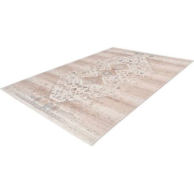 Lalee Avenue Arte Espina Barokk 1100 Bézs - 200cm x 290cm Lalee Avenue Arte Espina Barokk 1100 Bézs - 200cm x 290cm