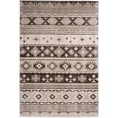 ME GUSTA Ariya 325 Vintage Teppich - Teppich ME GUSTA Ariya 325 Vintage Teppich - Teppich
