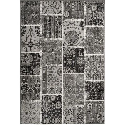 ME GUSTA Ariya 425 Vintage Teppich - area rug ME GUSTA Ariya 425 Vintage Teppich - area rug