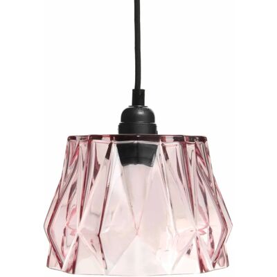 KAYOOM Aurea Pink Hängeleuchte - Pendelleuchte KAYOOM Aurea Pink Hängeleuchte - Pendelleuchte
