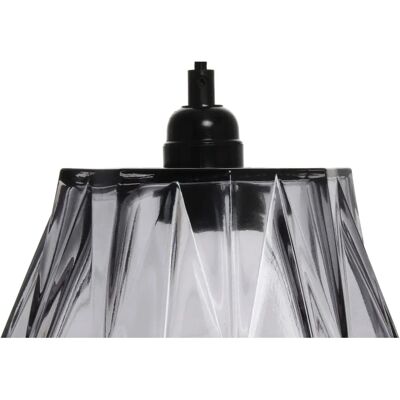KAYOOM Aurea Hängeleuchte - Modernes Glas, 19cm KAYOOM Aurea Hängeleuchte - Modernes Glas, 19cm